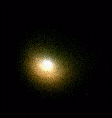 Hale-Boppi kooma