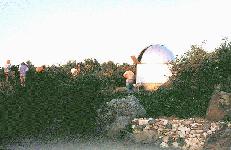 [Katugini koduobservatoorium]