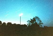 [T&otilde;usev Veenus]