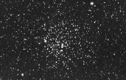 Hajusparv M52