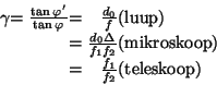 \begin{displaymath}\vbox{\halign{  ...