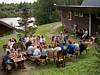 Vaade k�rgelt
