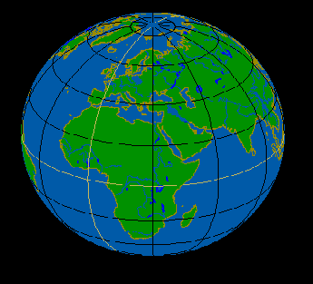 Globe1.giF
