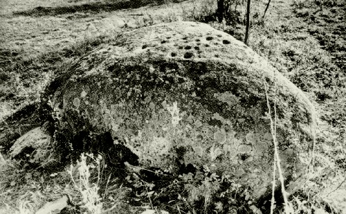 [J&otilde;el&auml;htme]