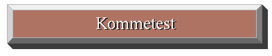 Kommetest