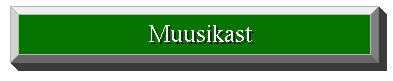 Muusikast