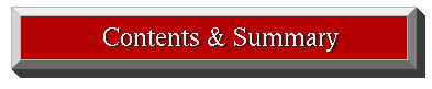 Contents & Summary