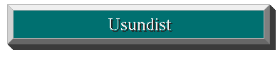 Usundist