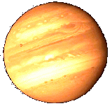JUPITER