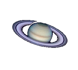 SATURN